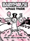 Cover image for Cupcake Tycoon